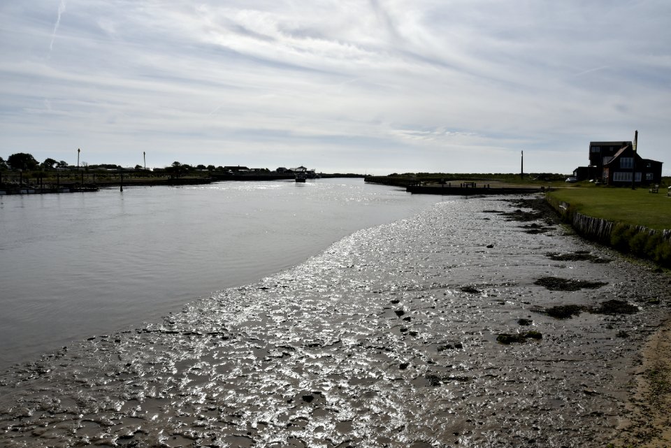 Southwold, Suffolk.