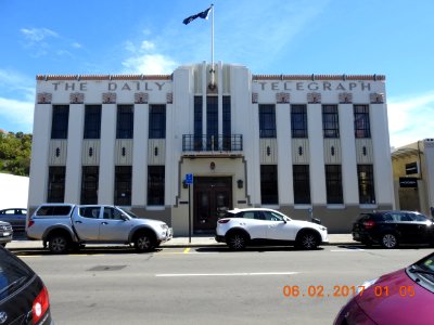 DSCN1322