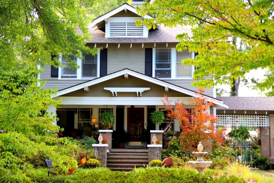 elder-care Marietta GA
