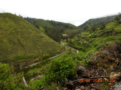 DSCN2508