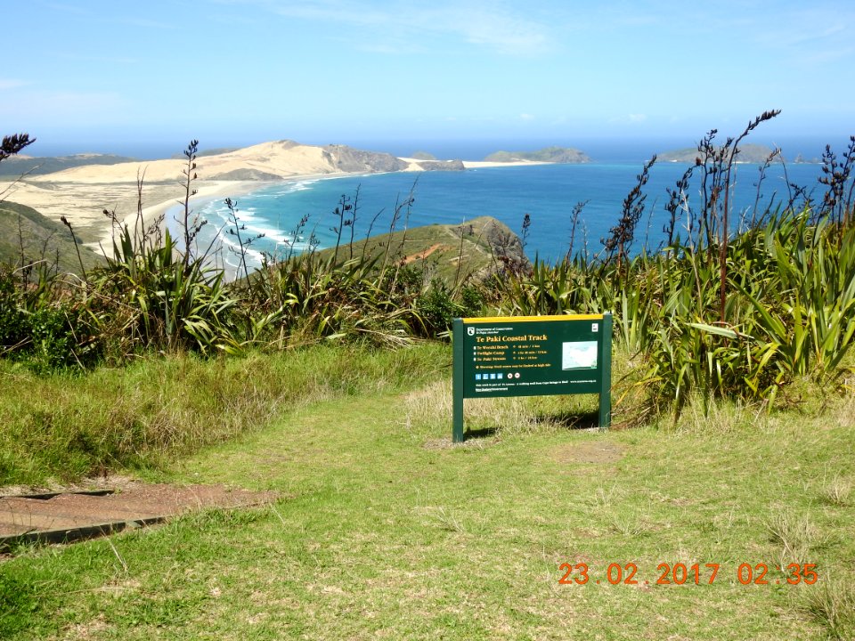 DSCN1640