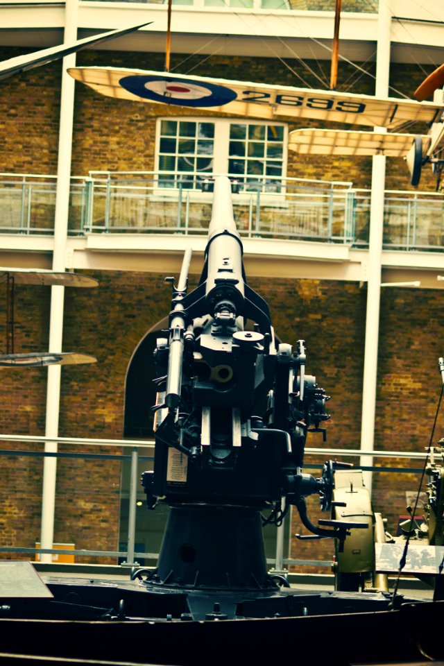 big gun 2