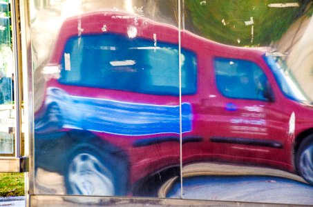 reflejo-05