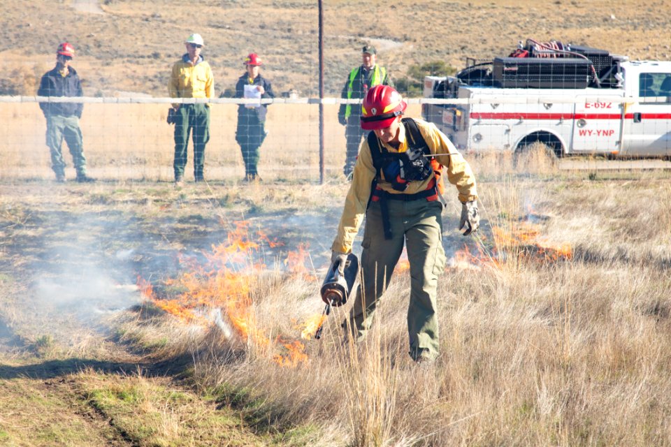 Cinnabar Basin prescribed burn project (3)