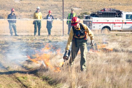 Cinnabar Basin prescribed burn project (3)
