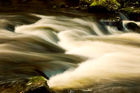 sgwd yr eira