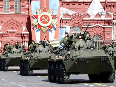 russia-moscow-parade-apcs