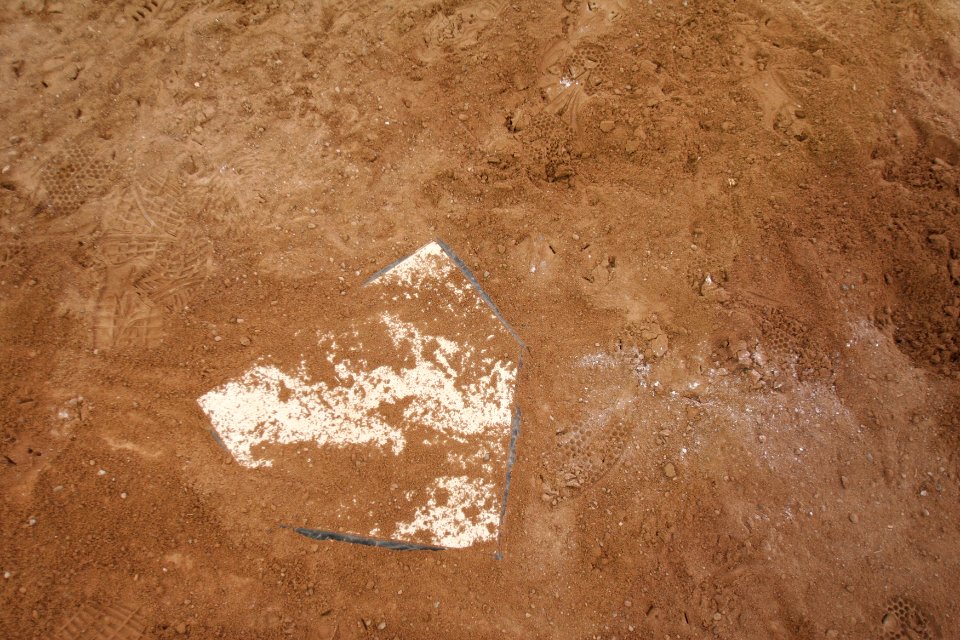 baseball stock018