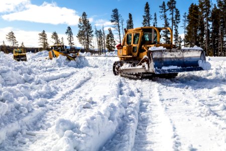 Plowing operations 3.28.17