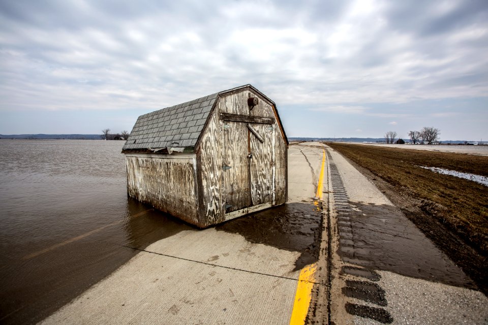 3/26/19 - US 34