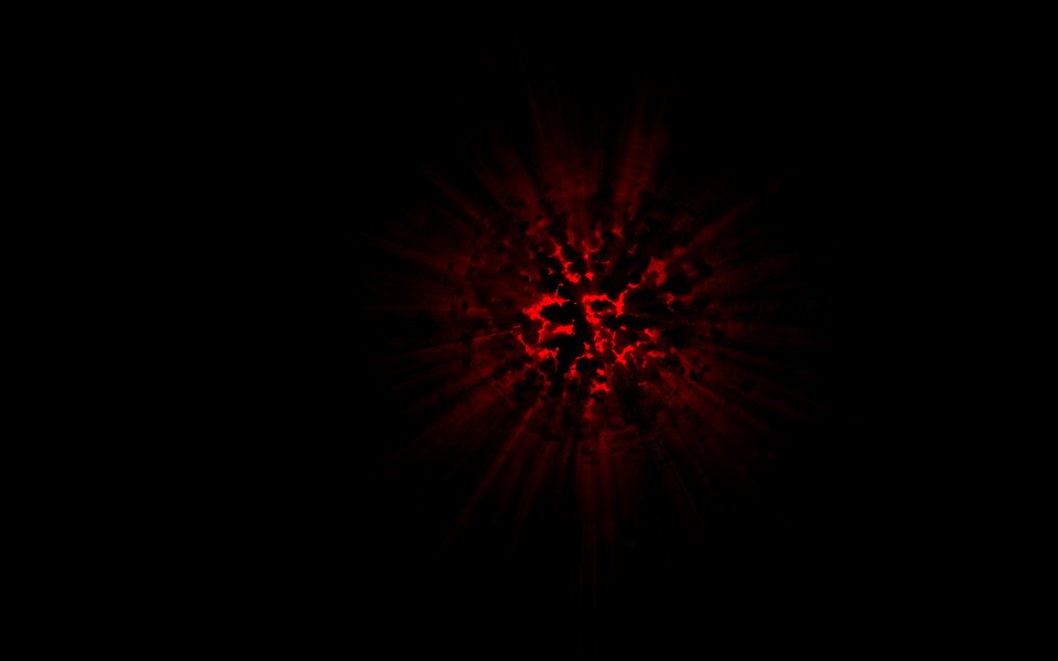 Black-Desktop-Computer-Wallpaper