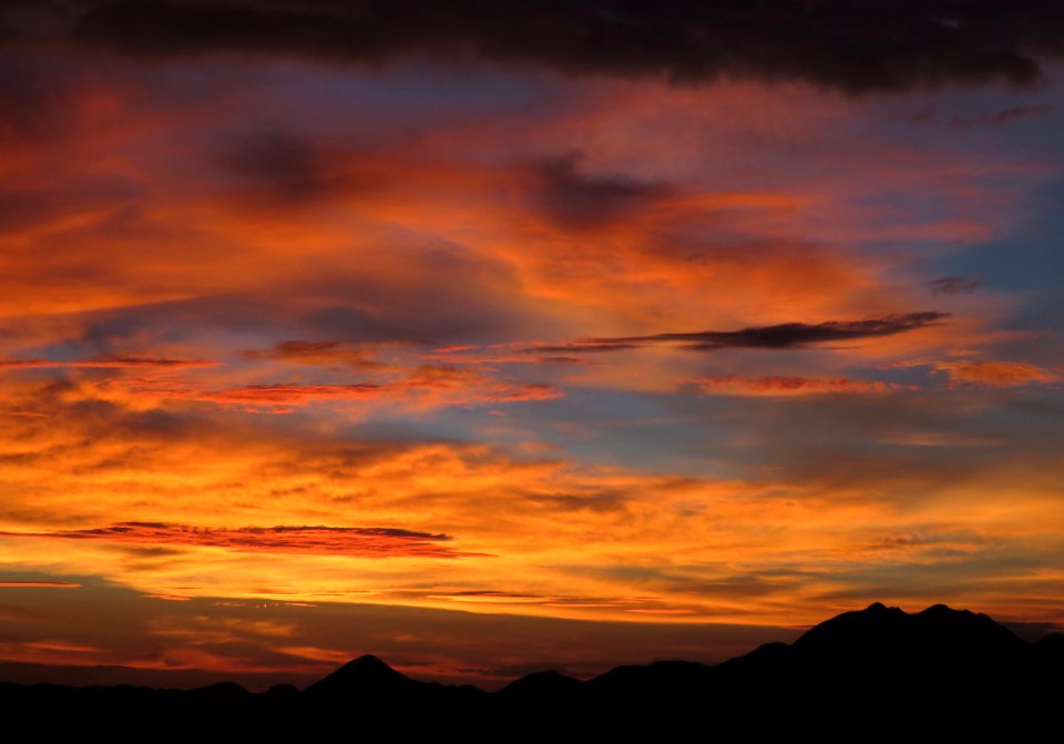VIEW FROM THE HOUSE - 0261 (7-26-2017) -09