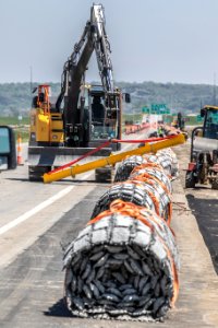 5/15/19 - I-680 to Omaha