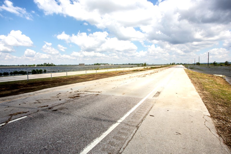 6/12/19 - I-29 Crescent To Loveland