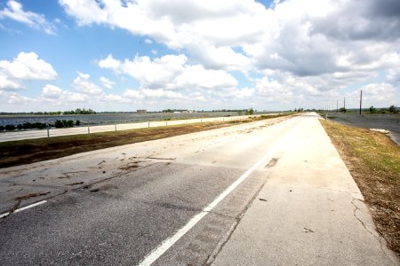 6/12/19 - I-29 Crescent To Loveland