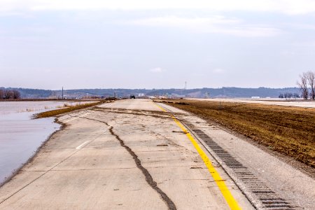3/26/19 - US 34