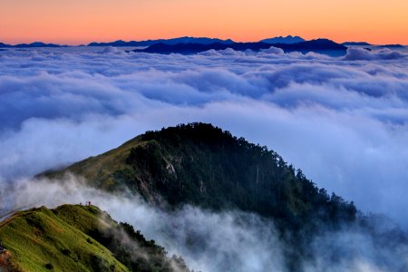 IMG 1492 Hehuanshan