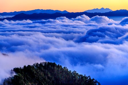 IMG 1504 Hehuanshan