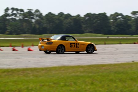 IMG 1541