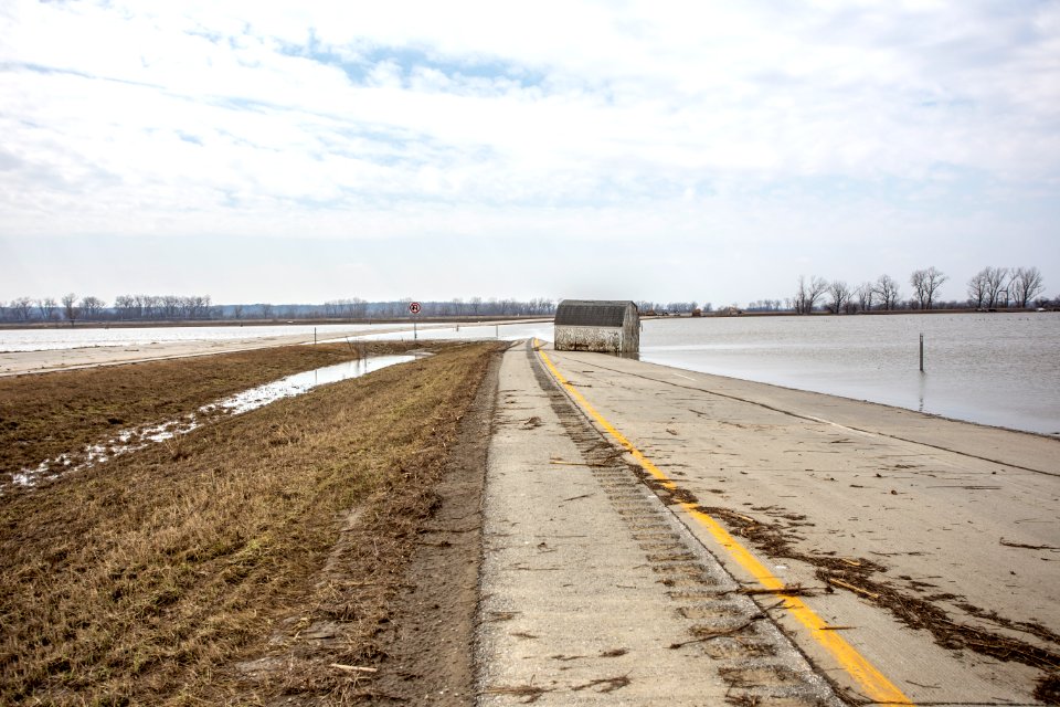 3/26/19 - US 34