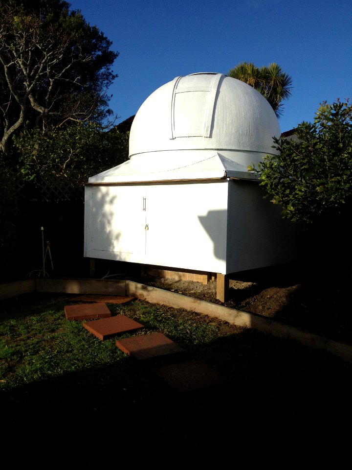 IMG 0571