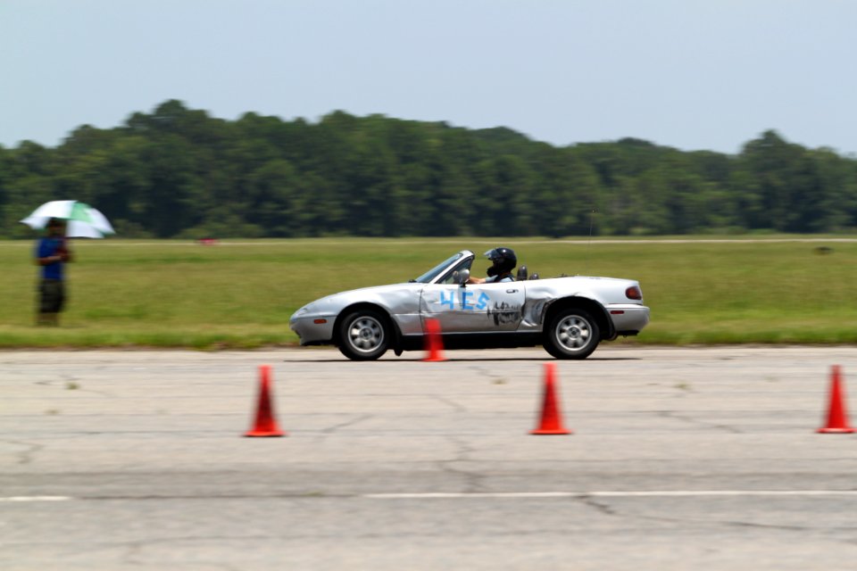 IMG 1666