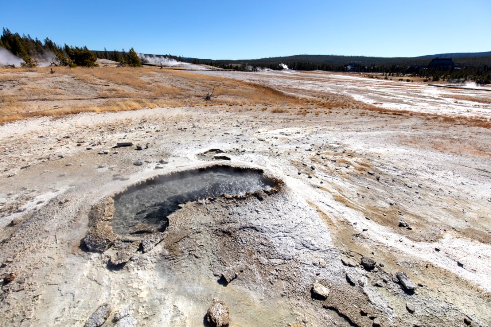 Ear Spring post-eruption (wide)