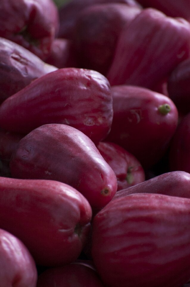 Fruit natural america