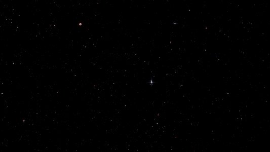 ring nebula 1920x1080 photo