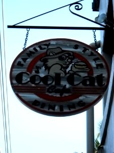 DSCN0119