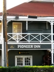 DSCN0061