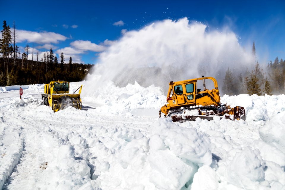 Plowing operations 3.28.17 (13)