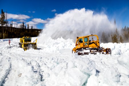 Plowing operations 3.28.17 (13)