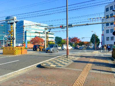 IMG 2256-ip6s