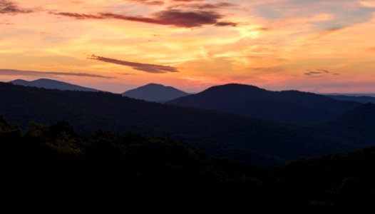 Drama Before the Sun