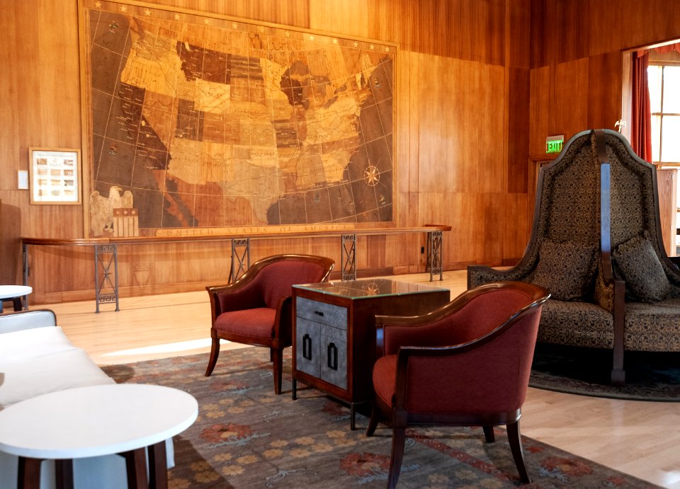 Mammoth Hotel Map Room.jpg