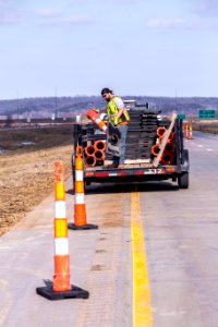 4/2/19 - I-680 from stateline to I-29