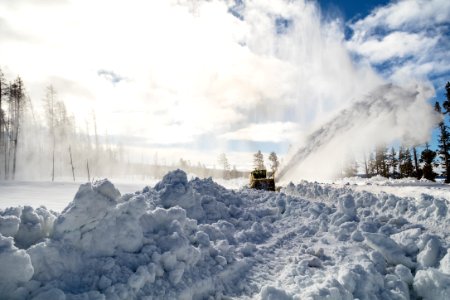 Plowing operations 3.28.17 (3)