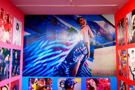 nEO IMG 蜷川-20