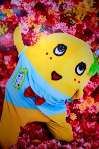 nEO IMG 蜷川-28