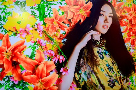 nEO IMG 蜷川-18