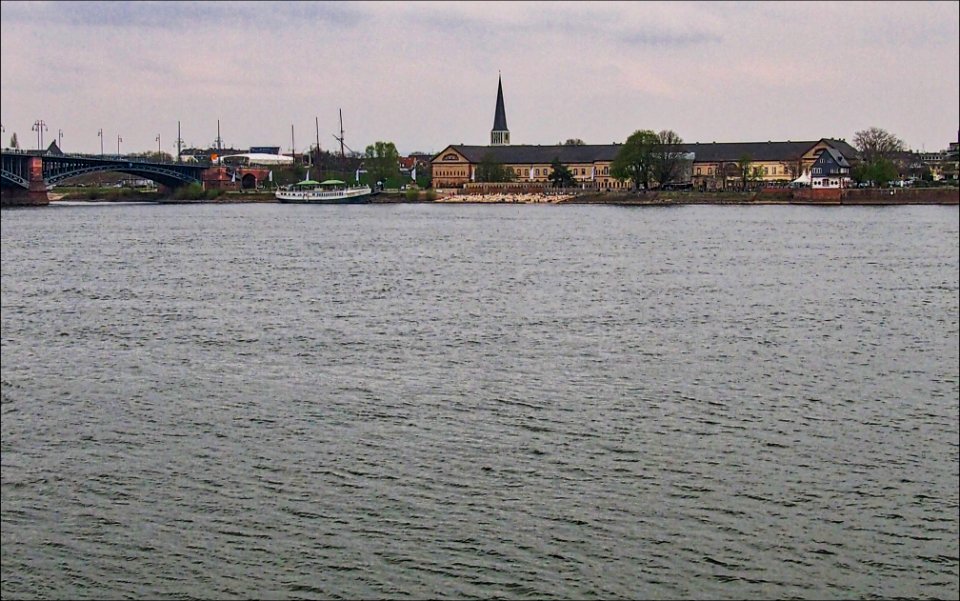 P4060265