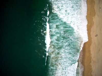 Aeriel or Drone Photos