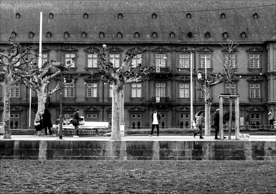 P4060255