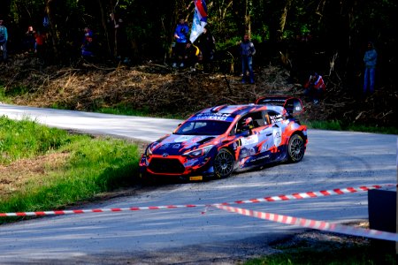 WRC Hyundai 02