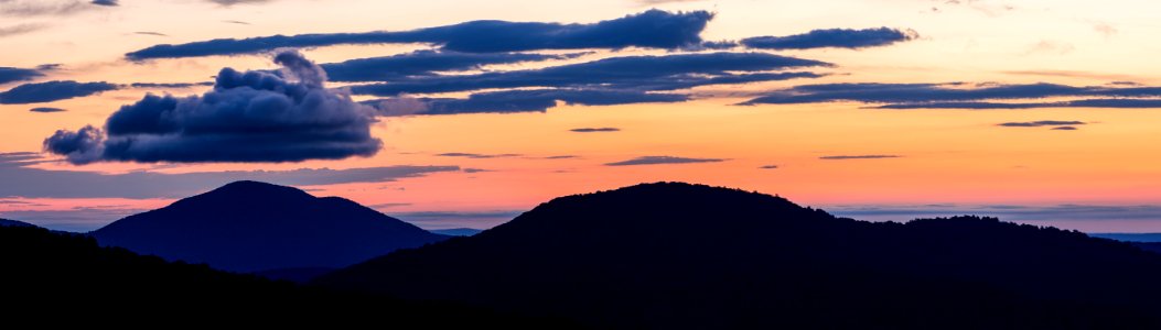 Drama Before the Sun