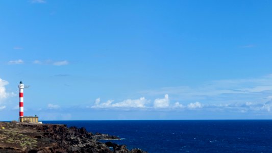 Canary Island photo