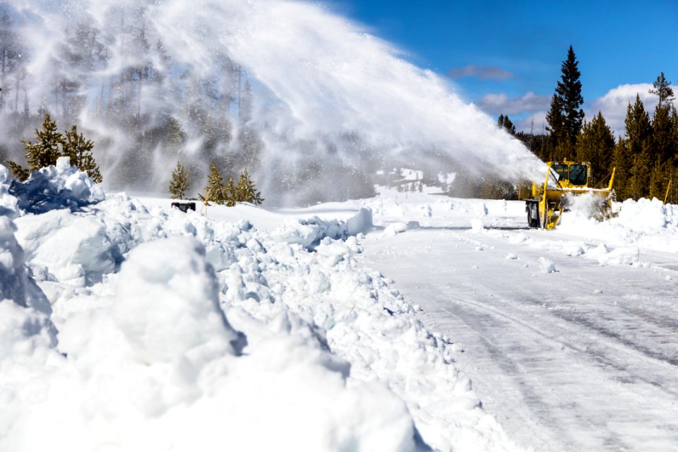 Plowing operations 3.28.17 (11)