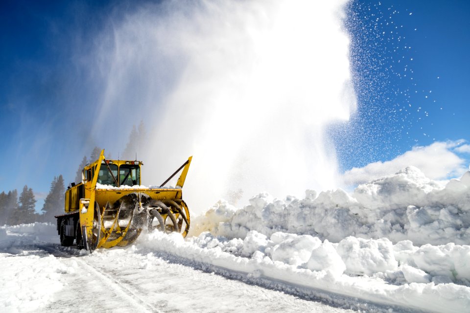 Plowing operations 3.28.17 (7)