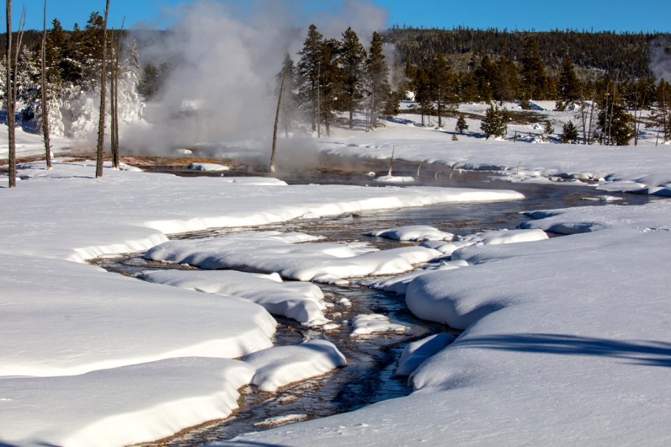 Black Sand Pool Drainage